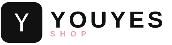 YouYesshop
